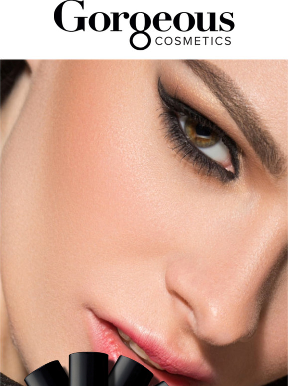 LAST WEEK  Base Perfect Foundation B1G1 FREE!