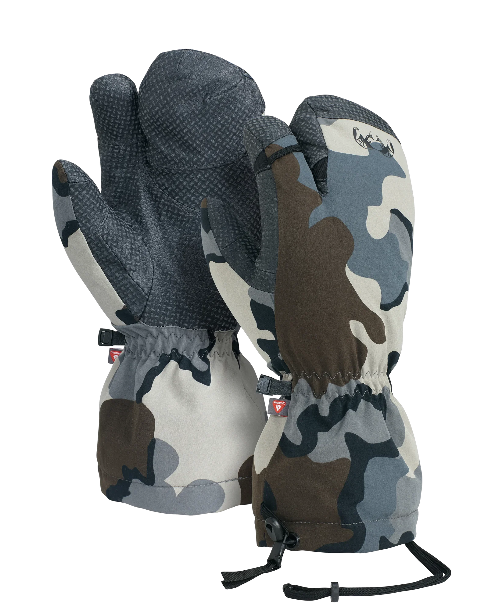 Image of NORTHSTAR<BR>GLOMITT