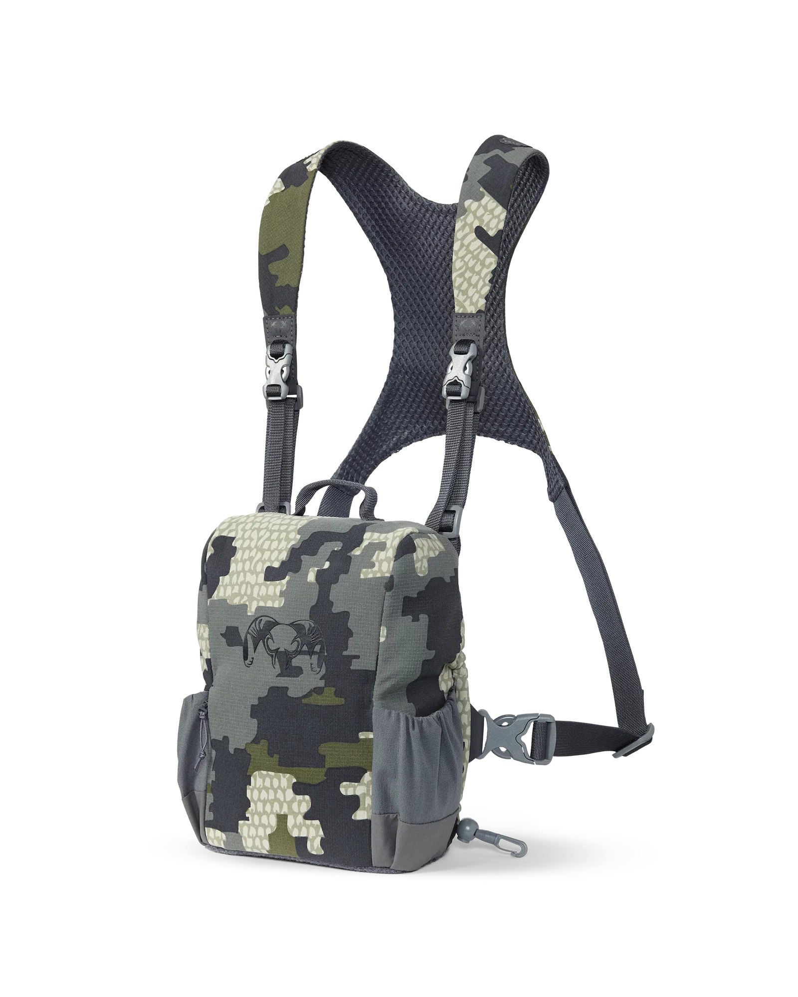 Image of PRO BINO<BR>HARNESS