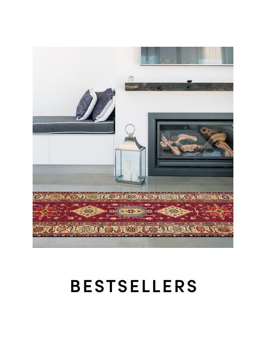 Ruggable Your offer is expiring! Milled