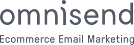 Omnisend | Ecommerce Email Marketing