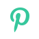 Pinterest