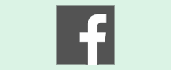 Check Us Out On Facebook....Click Here