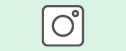 Check Us Out On Instagram...Click Here