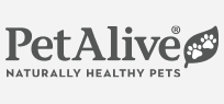 Check Out PetAlive
