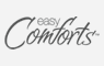 Check Out Easy Comforts
