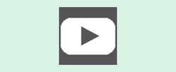 Check Us Out On YouTube...Click Here