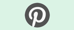 Check Us Out On Pinterest...Click Here