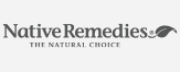 Check Out Native Remedies