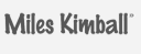 Shop Miles Kimball