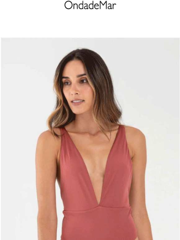 Meet Greta One Piece