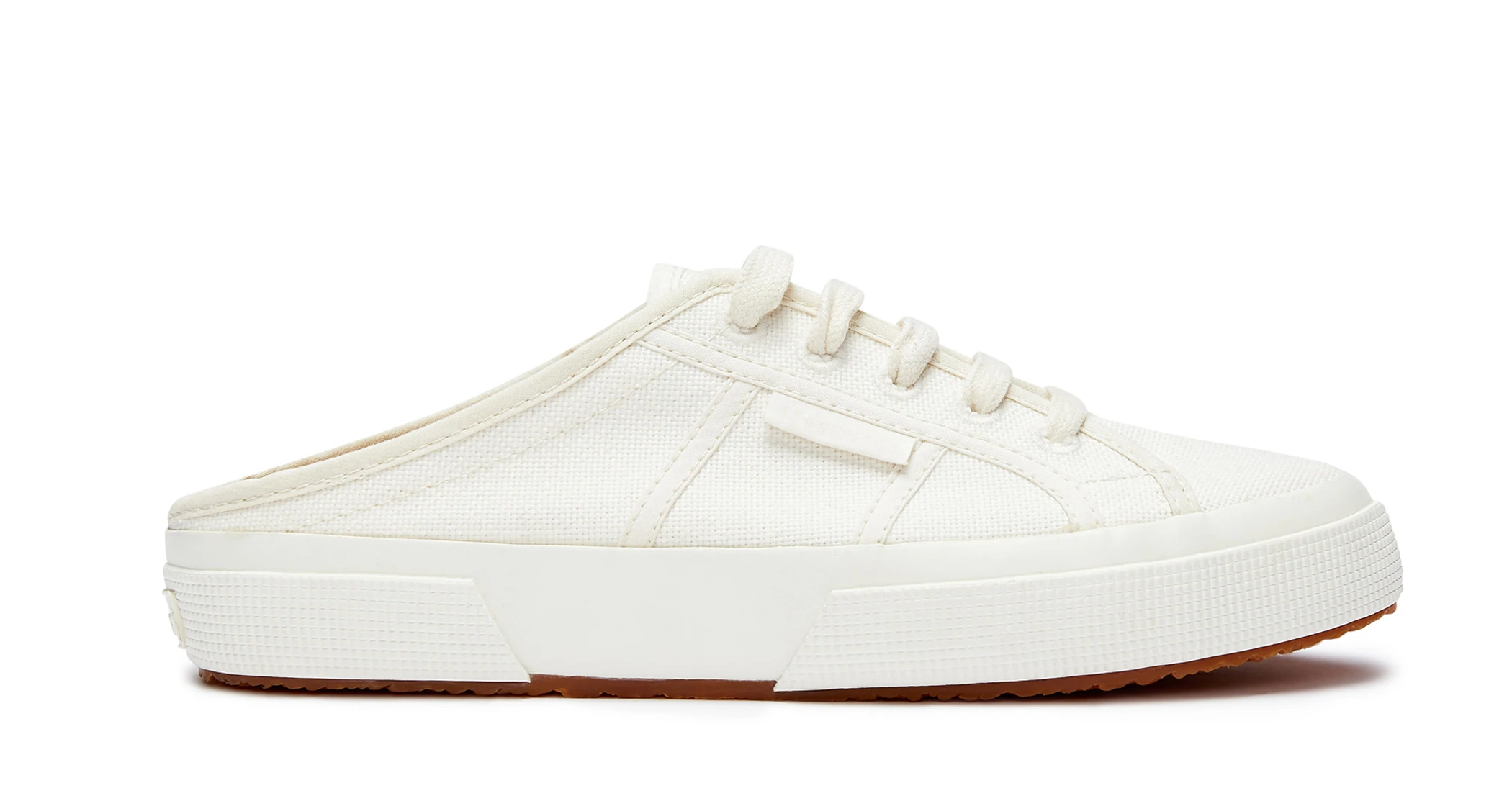 superga s009tc0