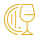 Wein