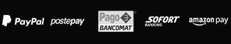 pagamenti 2