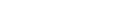 Italian Wine Brands