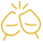 Kunde
