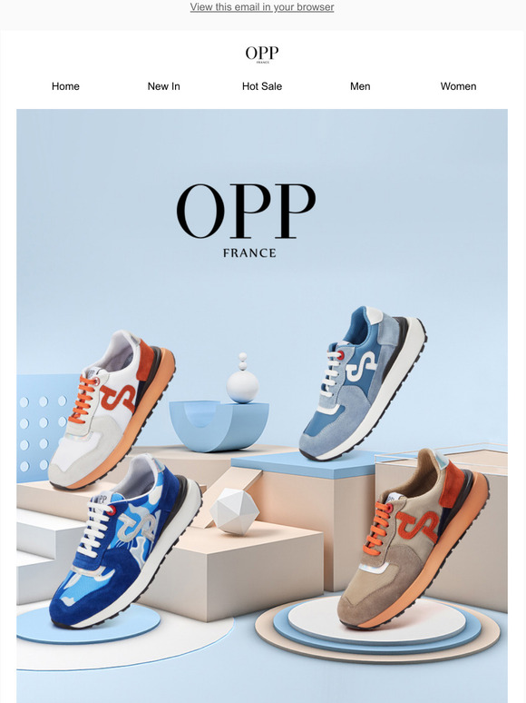 New Arrival 20% OFF