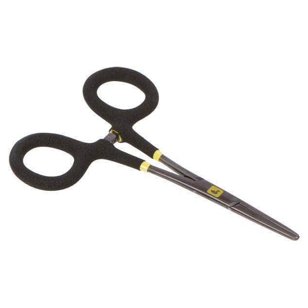 Image of Loon Rogue Forceps
