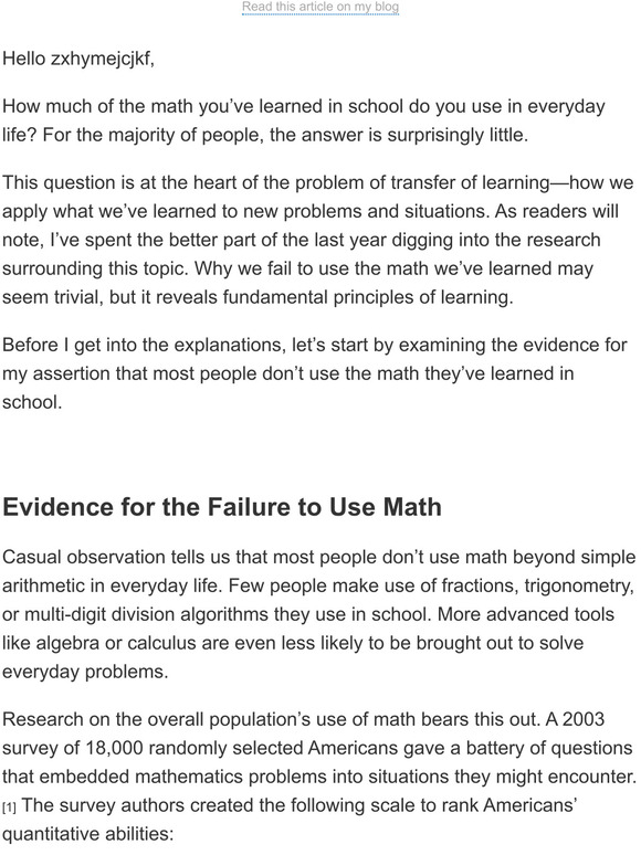 learn-more-study-less-the-video-course-why-dont-we-use-the-math-we