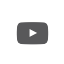 Visit our YouTube Channel