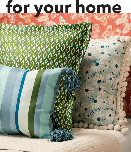 JoAnn Fabric and Craft Store Plan your spring sewing projects with JOANN Milled