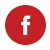 Follow us on Facebook