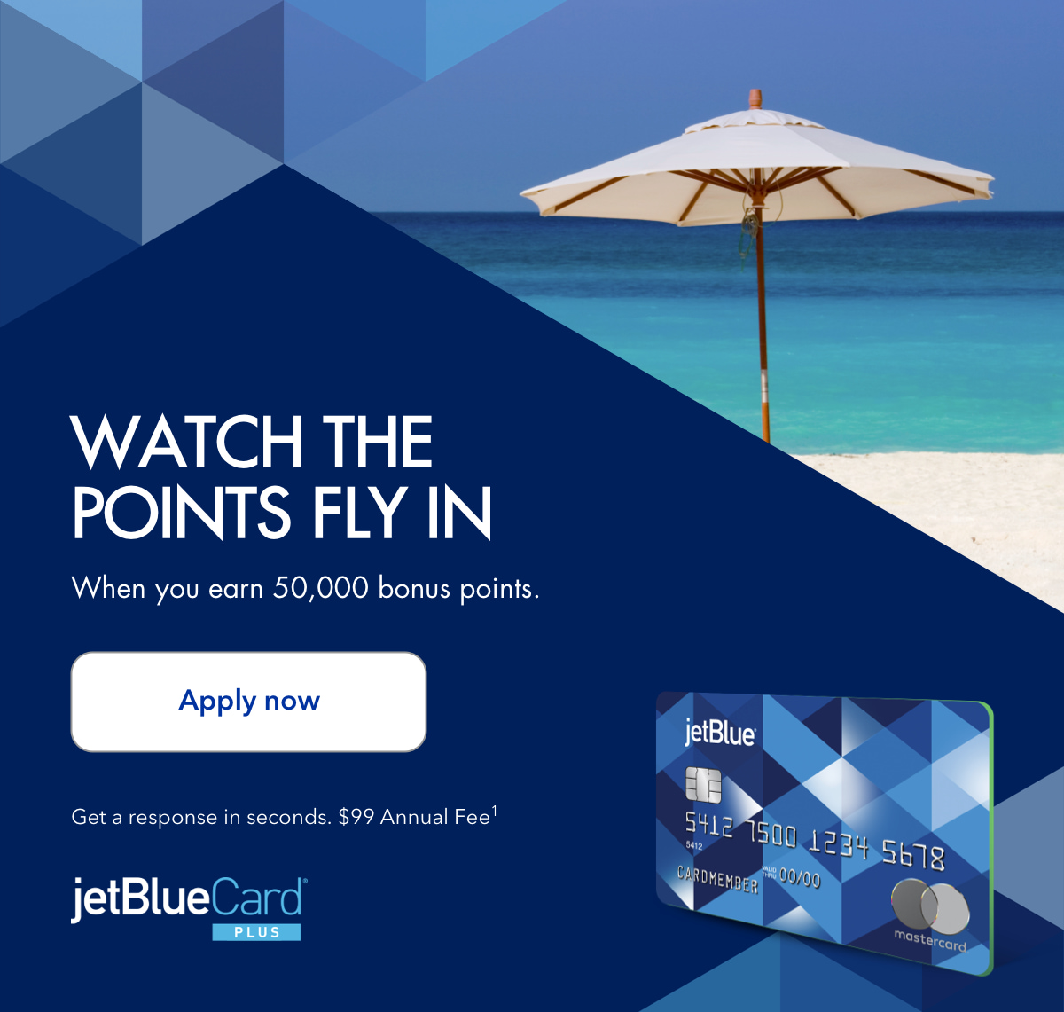 jetblue-earn-50-000-points-with-the-jetblue-plus-card-milled