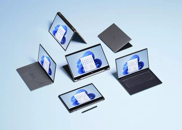 Everything we wanted from Windows 11, but didn't
get
