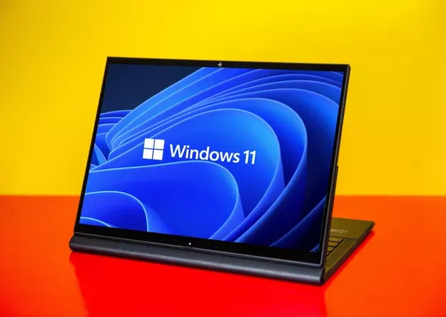 Windows 11 vs. Windows 10: Every differences you
should know about