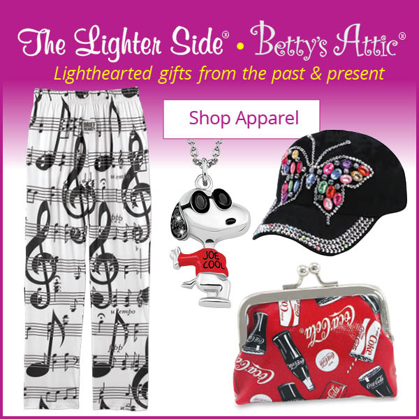 Collections Etc. Best Of The Best From 1.99 Milled