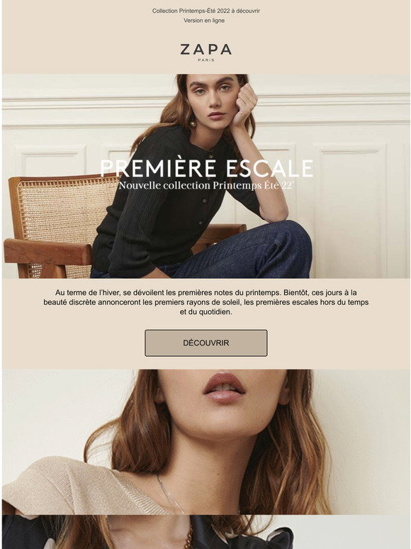 Sitemapcdatahttpsshopinf Inetcomrobe Zapa Nouvelle Collection