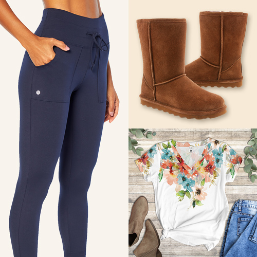 zulily Joules Marika Star Wars Harry Potter Milled