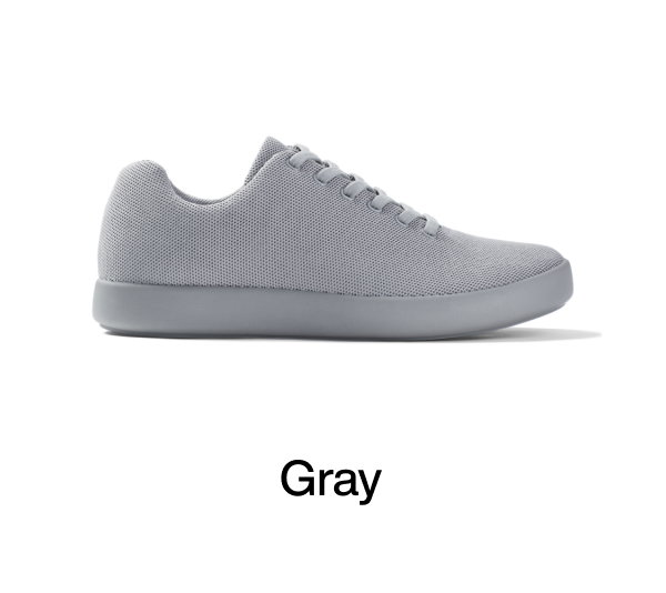 Atoms Model 000. Gray.