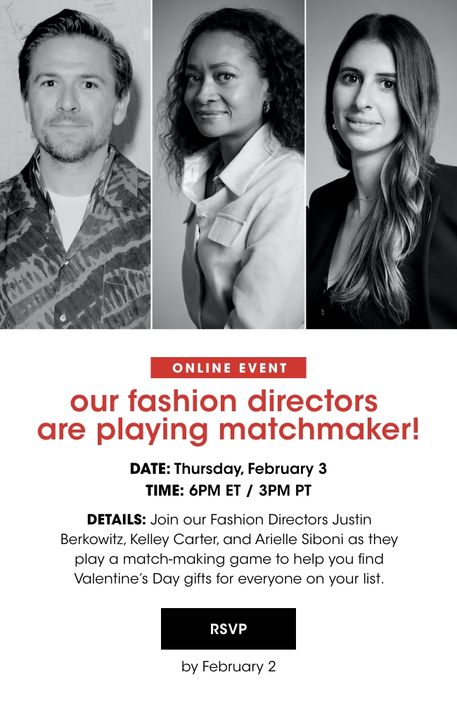 Matchmaker login -0 rsvp singles dating