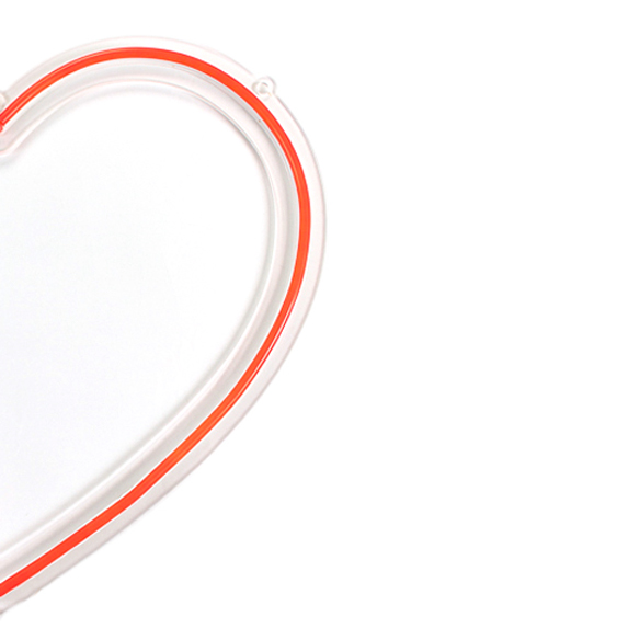 san valentino