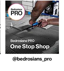 @bedrosians_pro