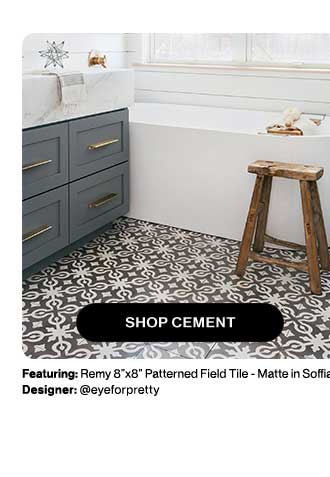 Shop Cement