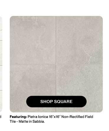 Shop Square