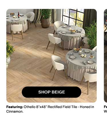 Shop Beige