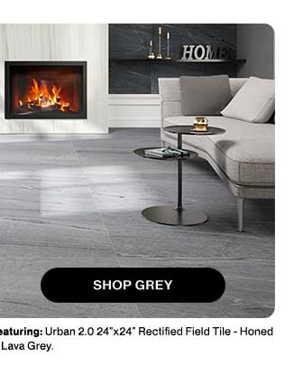 Shop Grey
