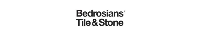 Bedrosians Tile & Stone