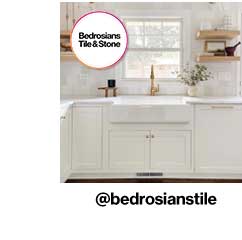 @bedrosianstile
