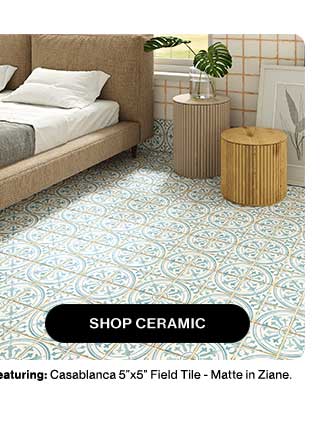 Shop Ceramic