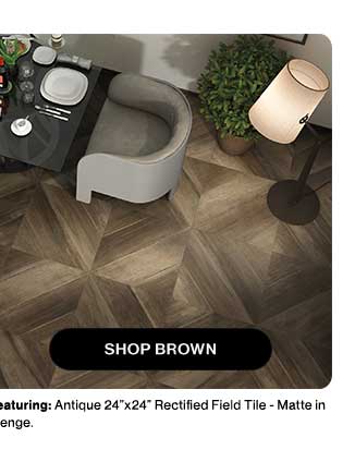 Shop Brown