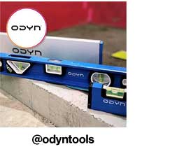 @odyntools