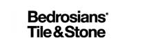 Bedrosians Tile & Stone