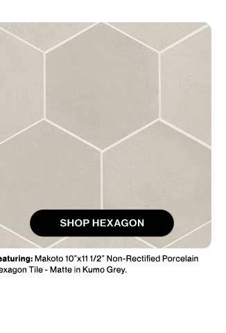 Shop Hexagon