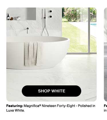 Shop White