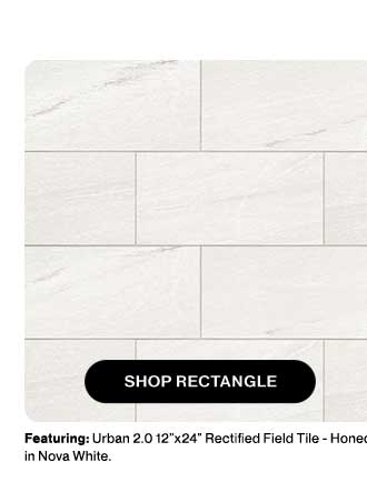 Shop Rectangle