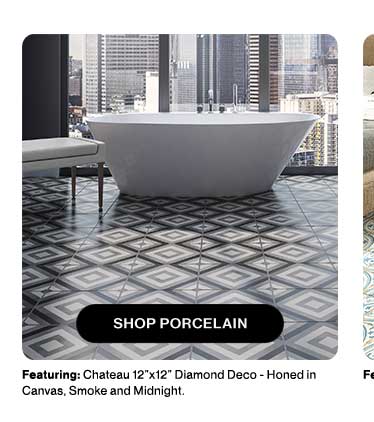 Shop Porcelain